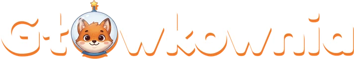 Główkownia